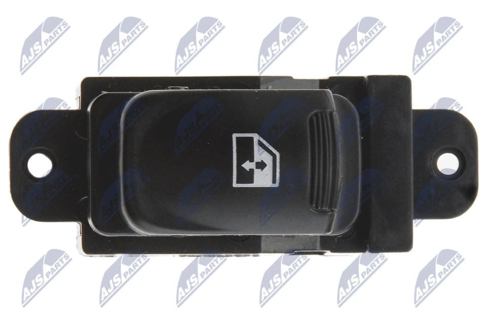 Compre EWSHY003 NTY Botão dianteiro direito de ativação de motor de acionamento de vidro