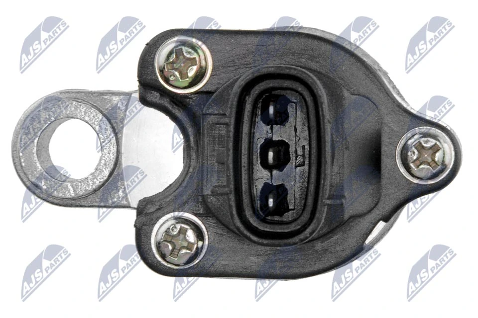 Compre ECPTY020 NTY Sensor de velocidade