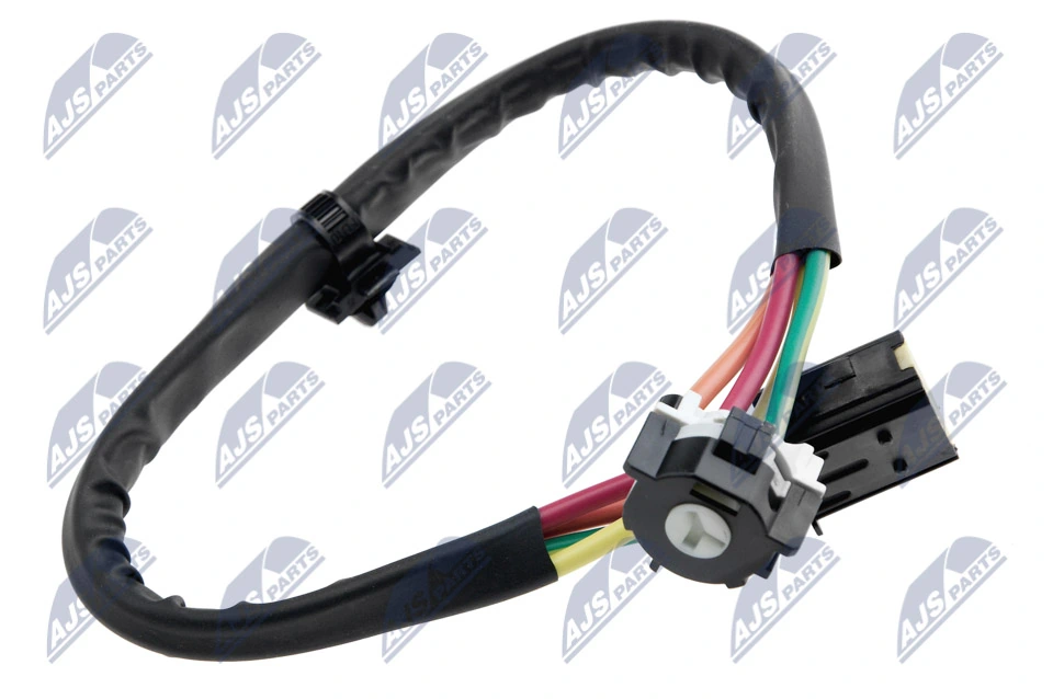 Fecho de ignição Lada 7701471220 preço, a partir de 13,13 USD