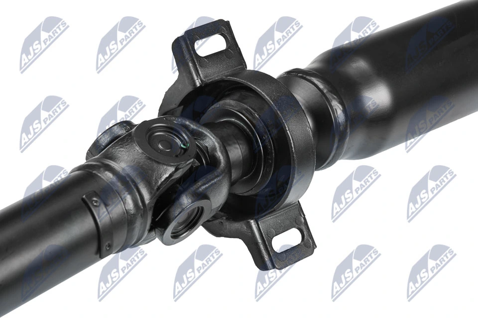 Junta universal traseira montada NTY NWNRE002 preço, a partir de 382,04 USD