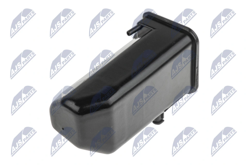 Compre KSP00436 KSP Adsorvedor dos vapores de combustível