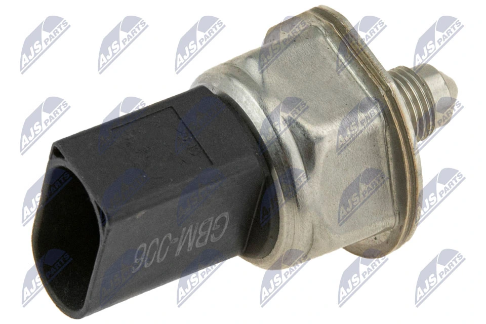 Compre APS58 Magneti Marelli Sensor de pressão de combustível
