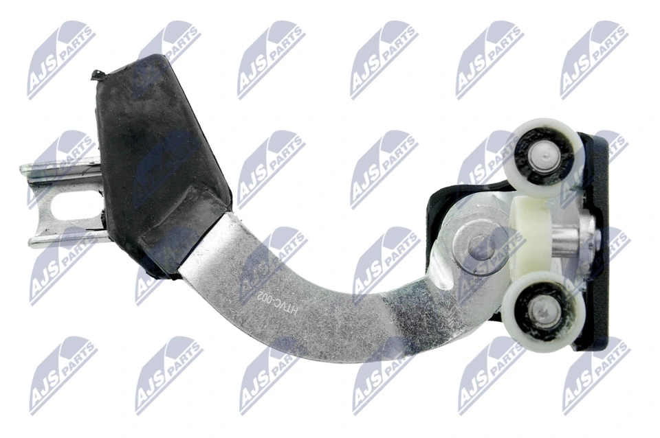 Compre EZCVC002 NTY Rolo direito superior da porta lateral (deslizante)