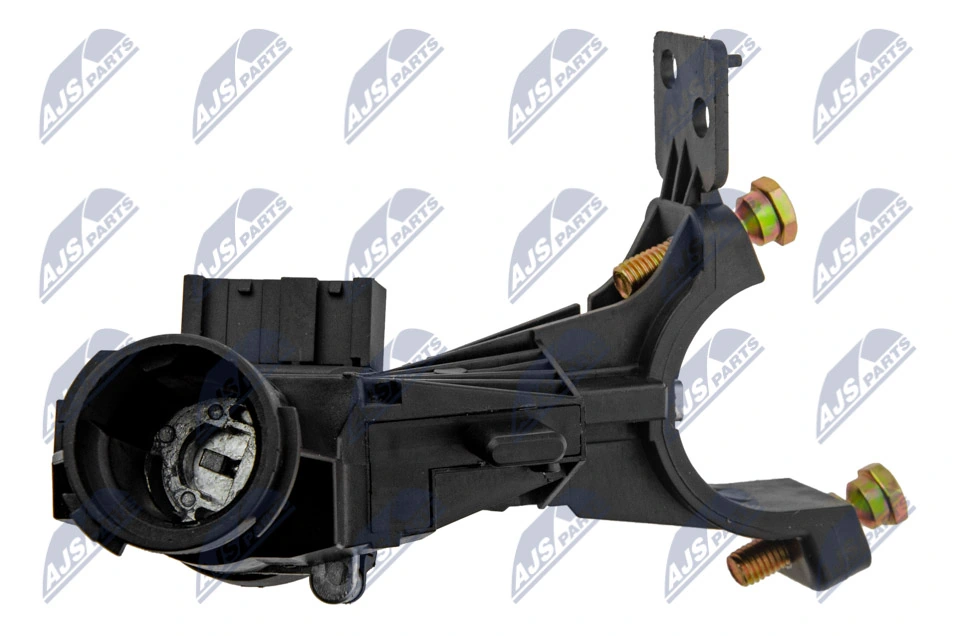 Fecho de ignição para Fiat Doblo II 263