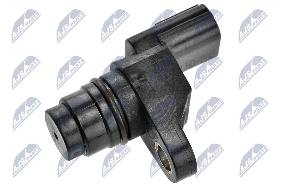 Comprar  Civic VIII FN