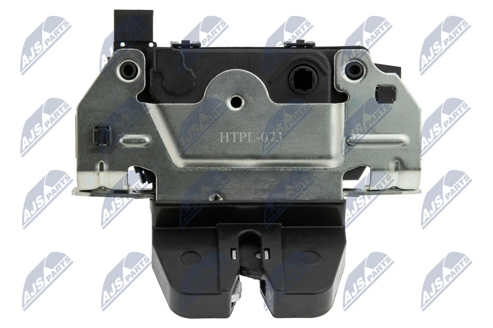 Fecho de tampa de porta-malas (de 3ª/5ª porta traseira) Opel Astra H L35