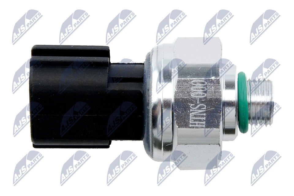 Sensor de pressão absoluta de aparelho de ar condicionado NTY EACNS000 preço, a partir de 32,32 USD