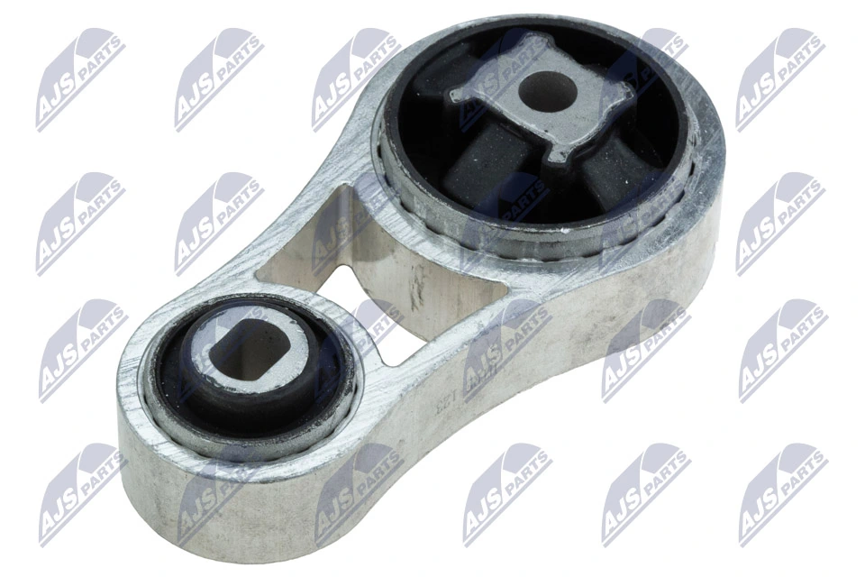 1135600QAB Nissan/Infiniti Coxim (suporte) superior de motor