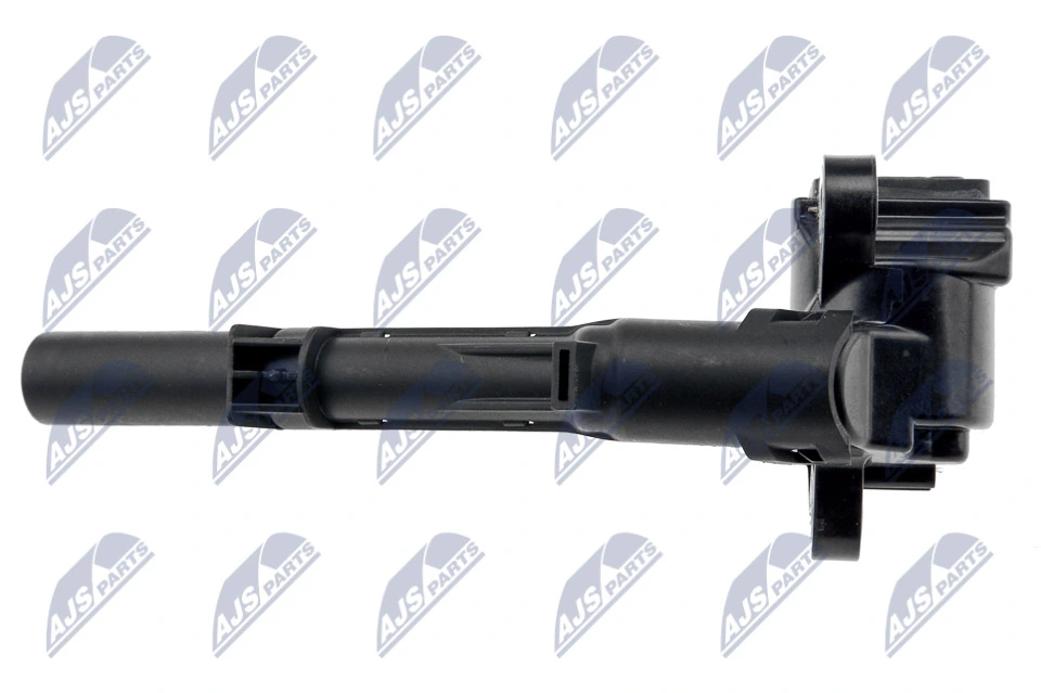 Bobina de ignição NTY ECZME019 preço, a partir de 63,48 USD