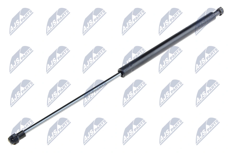 Comprar  Palio  178BX