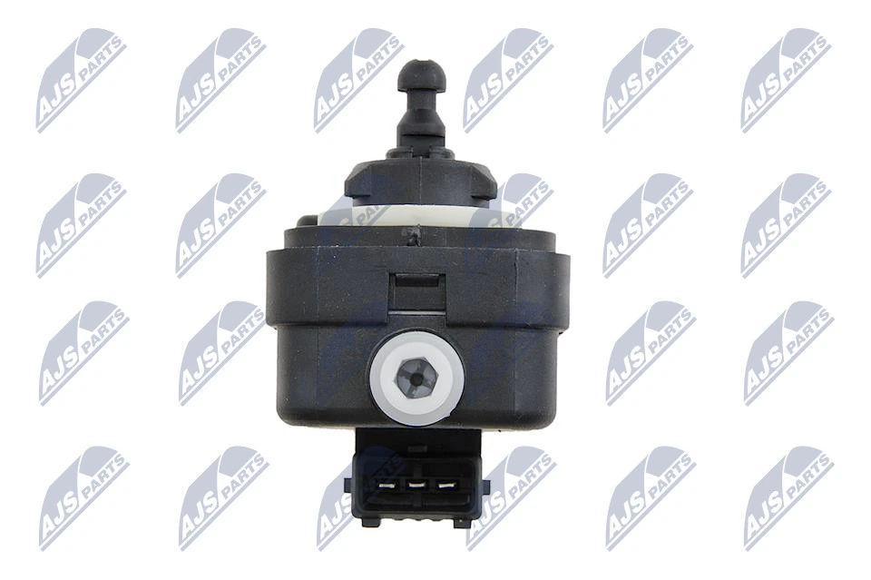 Corretor da luz Toyota Yaris preço, a partir de 18,58 USD