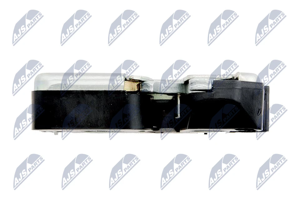 Compre EZCVW052 NTY Fecho de tampa de porta-malas (de 3ª/5ª porta traseira)