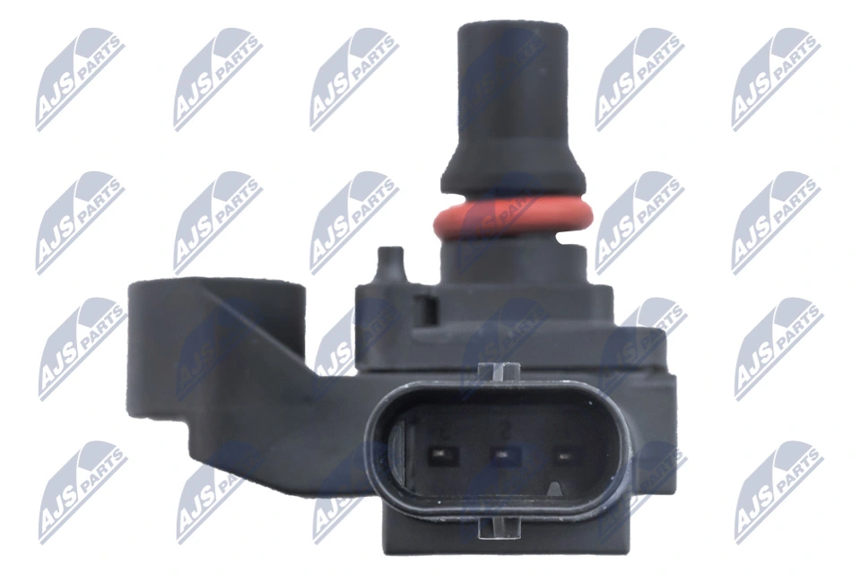 Compre ECMBM015 NTY Sensor de pressão no coletor de admissão, MAP