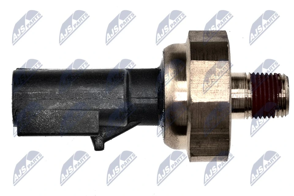 Sensor de pressão de óleo NTY ECCCH007 preço, a partir de 37,05 USD