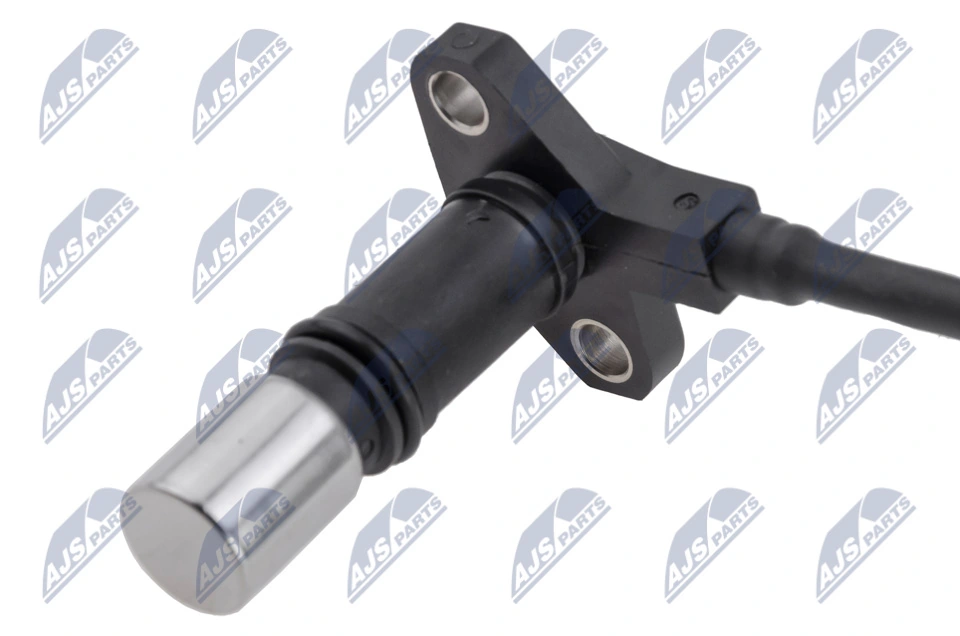 Compre Sensor de posição (de revoluções) de cambota Toyota Hilux 