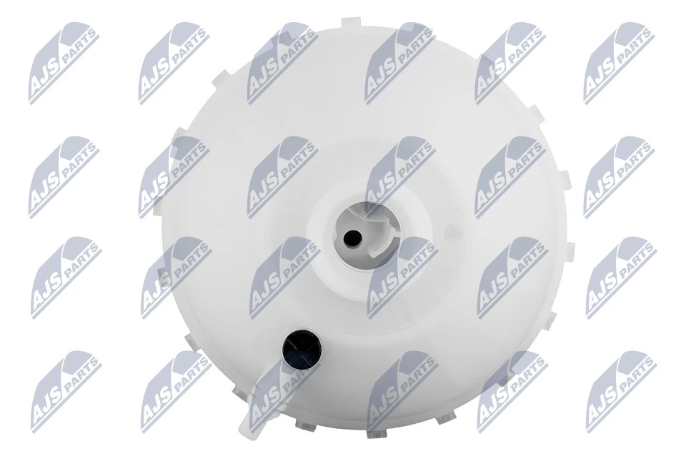 Tanque de expansão do sistema de esfriamento NTY CZWBM008 preço, a partir de 34,16 USD