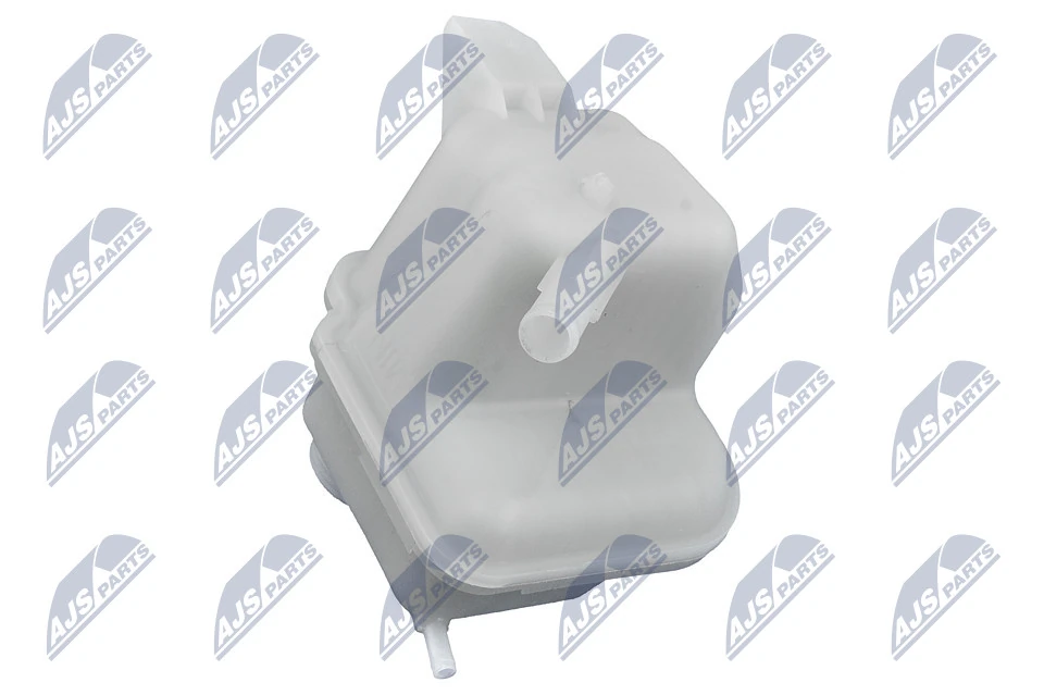 Tanque de expansão do sistema de esfriamento AND 41121042 preço, a partir de 24,75 USD