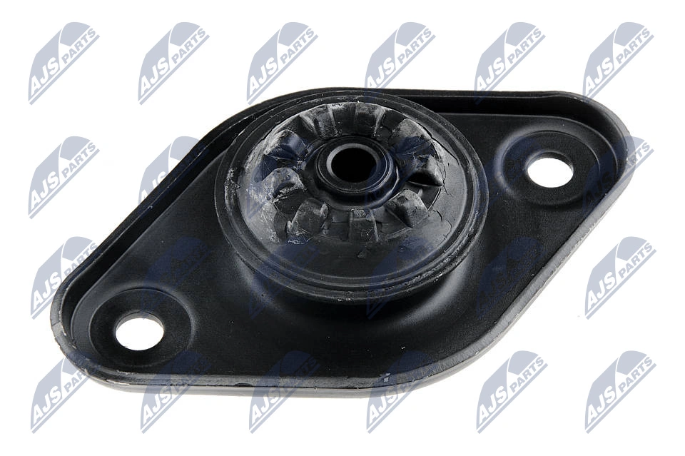 Comprar  Rio II JB