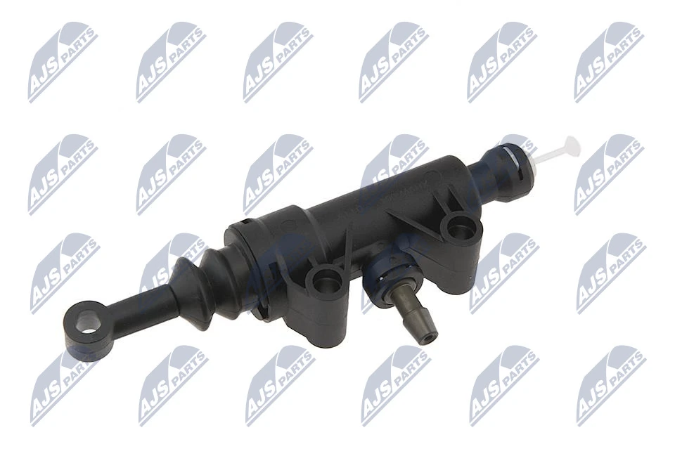 Cilindro mestre de embraiagem para Mercedes E  W212