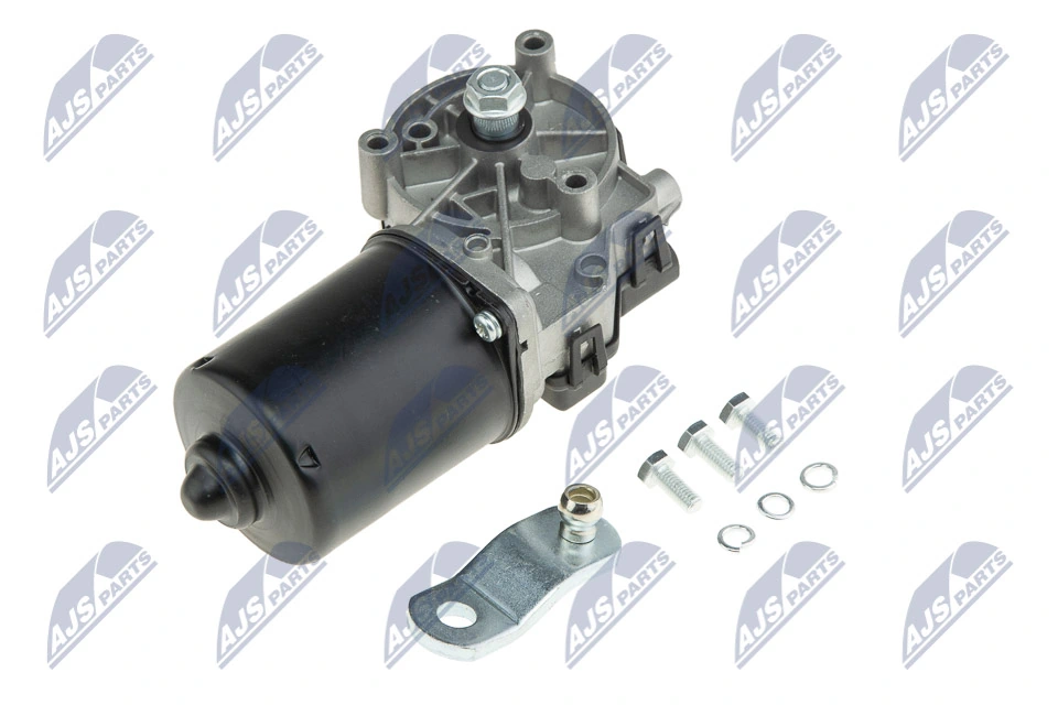 Compre MS1592007511 Fiat/Alfa/Lancia Motor de limpador pára-brisas do pára-brisas