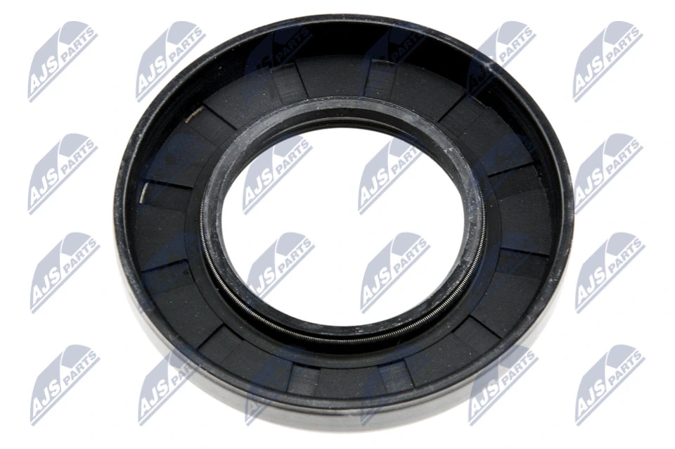 Bucim do semieixo do eixo dianteiro Musashi T1271 preço, a partir de 7,09 USD