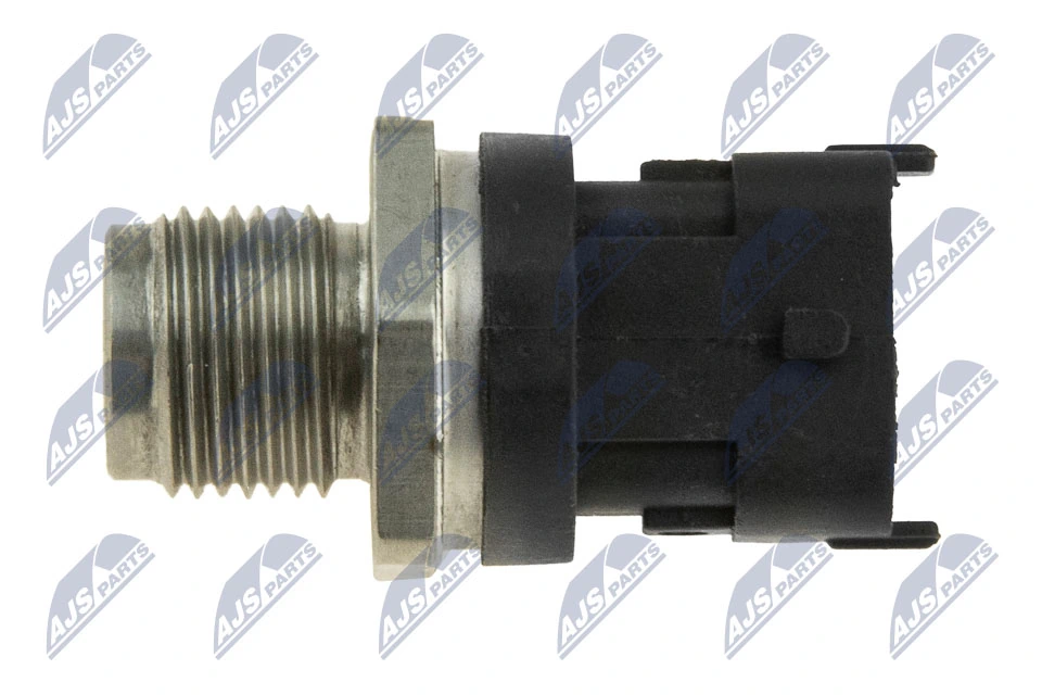 Sensor de pressão de combustível Renault Laguna preço, a partir de 46,47 USD