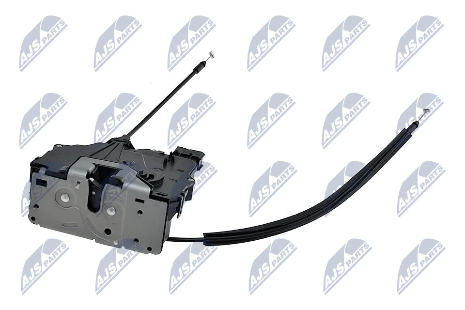 Compre LCC3312B LCC Fecho da porta traseira direita batente