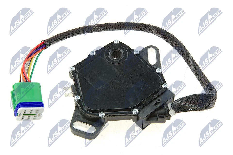 EAGRE000 NTY Sensor dos modos de trabalho da Caixa Automática de Mudança
