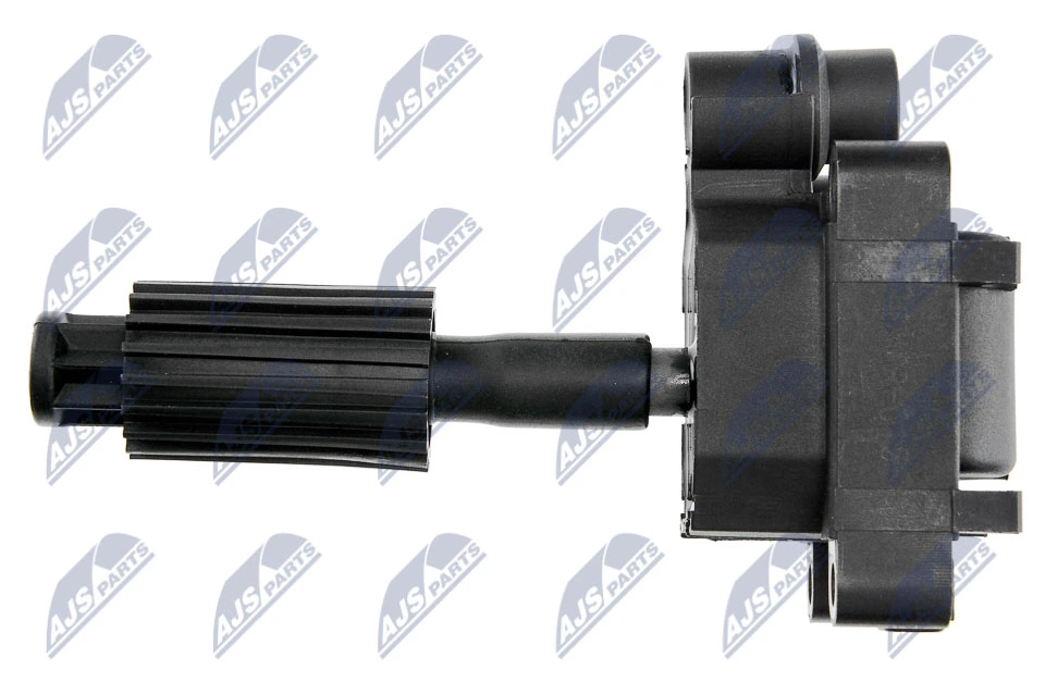Bobina de ignição NTY ECZFR015 preço, a partir de 43,66 USD
