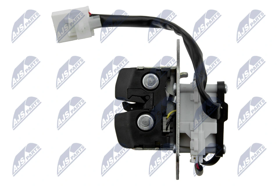 Fecho de tampa de porta-malas (de 3ª/5ª porta traseira) Fiat Linea preço, a partir de 40,06 USD