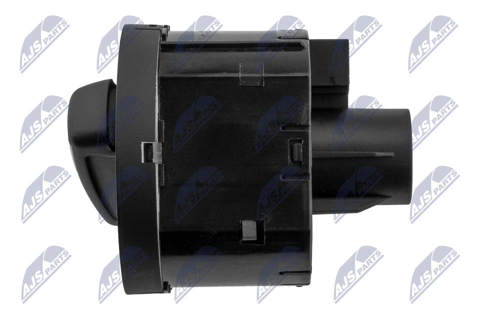 Compre EWSVW158 NTY Comutador das luzes no "painel de instrumentos"