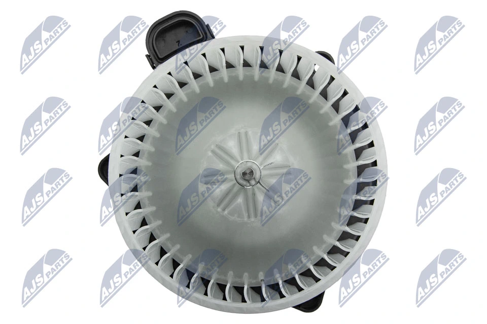 Compre EWNHY002 NTY Motor de ventilador de forno (de aquecedor de salão)