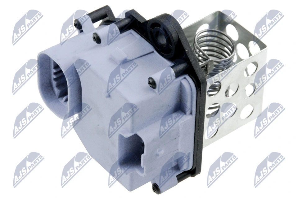 ERDCT012 NTY Resistor (resistência) de ventilador de forno (de aquecedor de salão)
