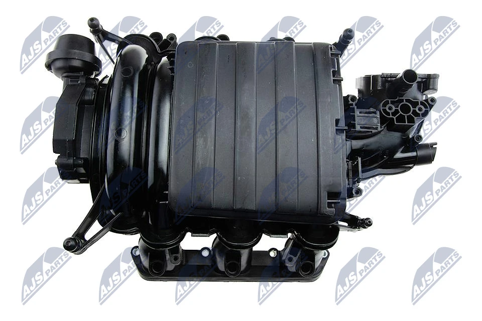 Tubo coletor de admissão Audi A7 preço, a partir de 226,45 USD