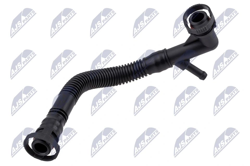  para BMW 5  (E34)