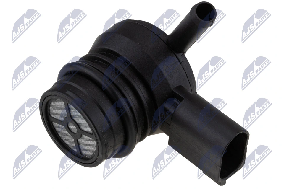 3L906021 AND Válvula de adsorvedor dos vapores de combustível