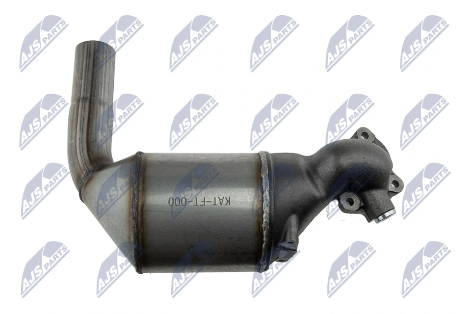 Compre KATFT000 NTY Convertidor - catalisador