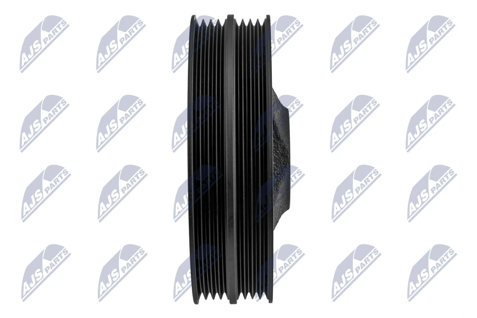 Polia de cambota NTY RKPHY506 preço, a partir de 62,16 USD