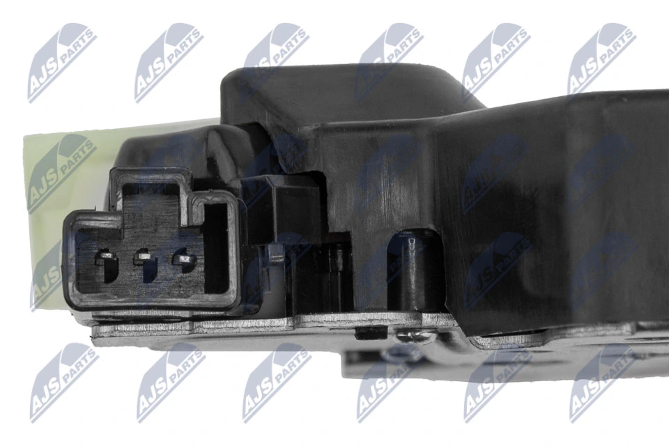  Fecho de tampa de porta-malas (de 3ª/5ª porta traseira) Tesla Model 3 sedan (5YJ3) (2016 - 2026) 