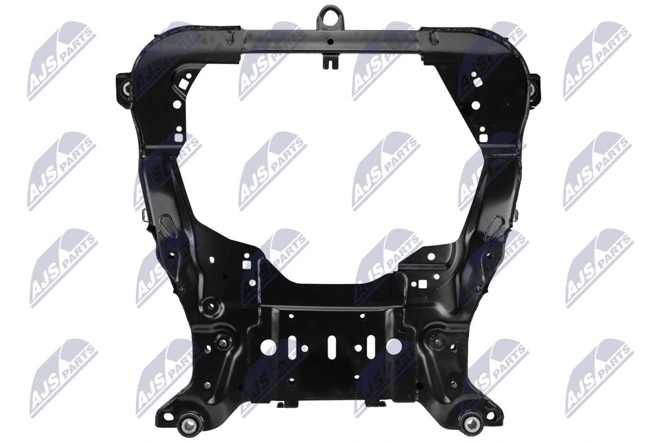 LR098369 Land Rover Viga de suspensão dianteira (plataforma veicular)