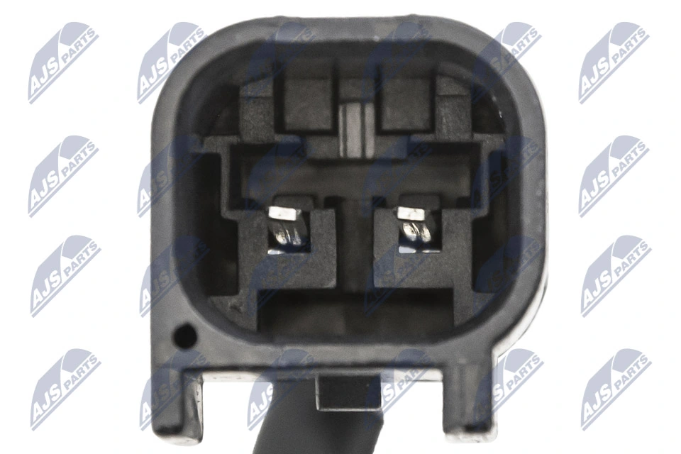 Sensor dianteiro de ABS NTY HCAMZ059 preço, a partir de 29,65 USD