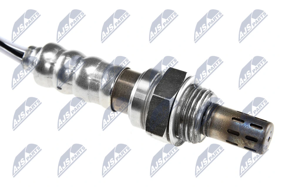  Sonda lambda, sensor de oxigênio Chrysler Voyager II GS monovolume (1995 - 2001) II GS