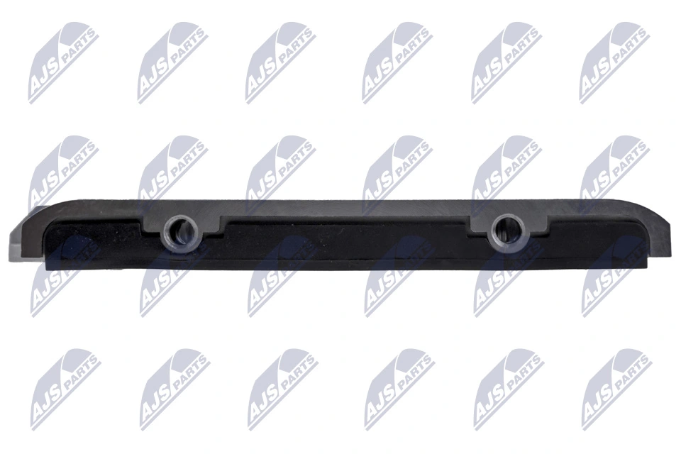 Compre P7735311 Glaser Vedação traseira de cambota de motor