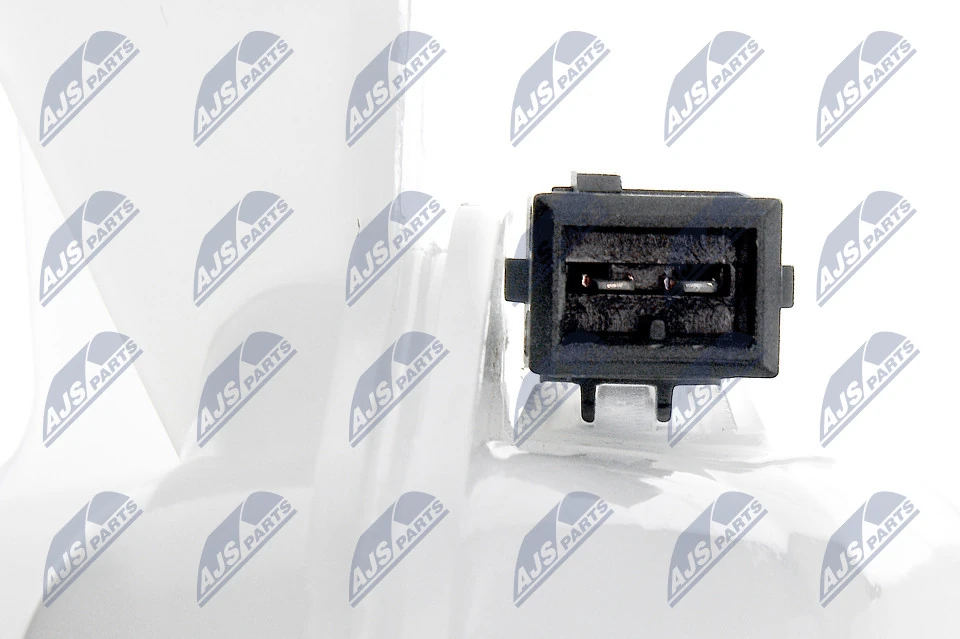 CZWLR001 NTY Tanque de expansão do sistema de esfriamento
