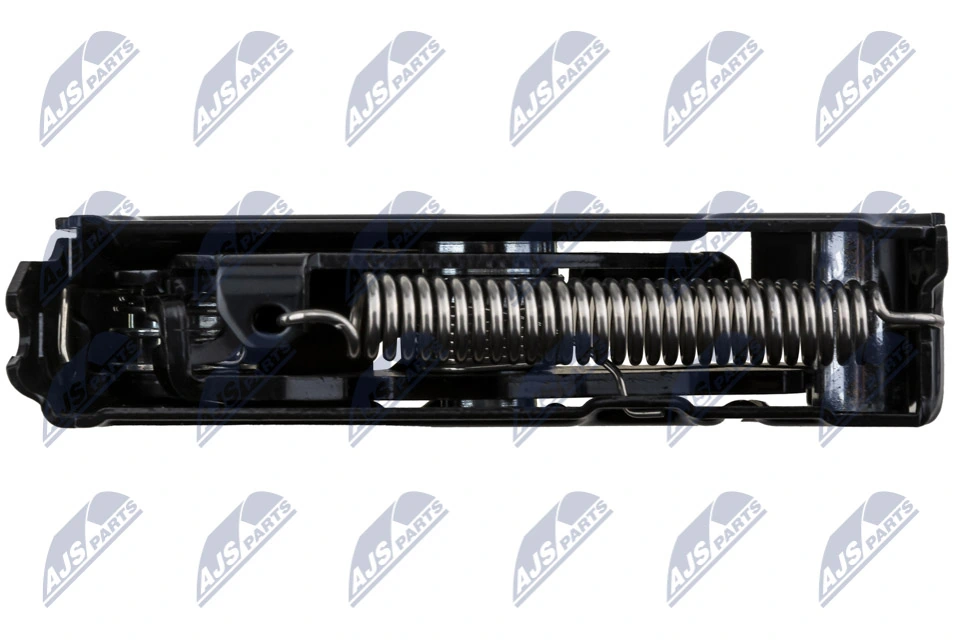 Fecho da capota direito 31479533 Volvo