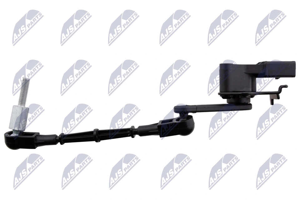 Sensor traseiro direito do nível de posição de carroçaria NTY ECXAU063 preço, a partir de 78,36 USD