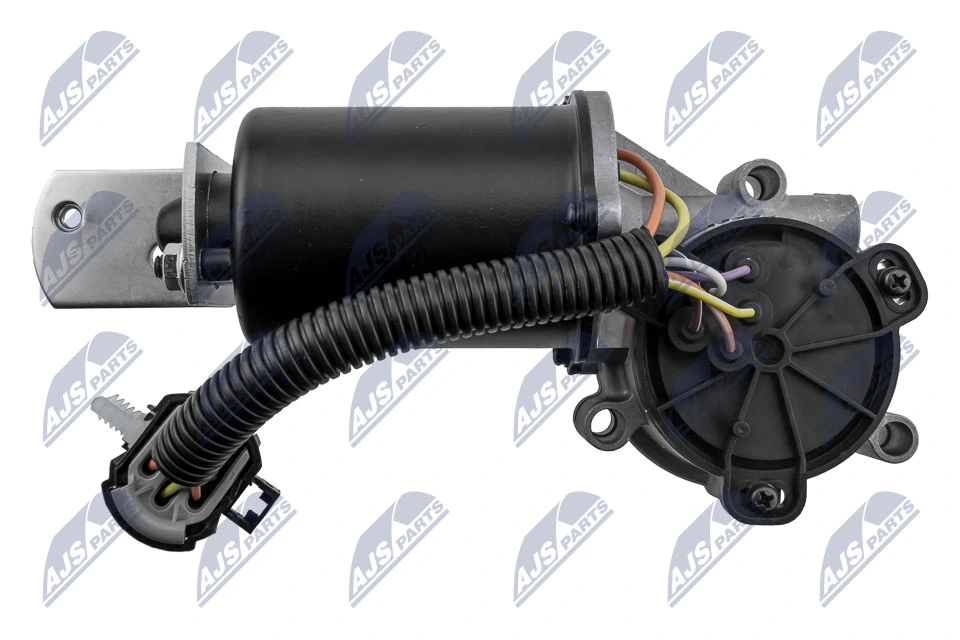 Motor de controlo da caixa de transferência NTY ESRME001 preço, a partir de 172,01 USD