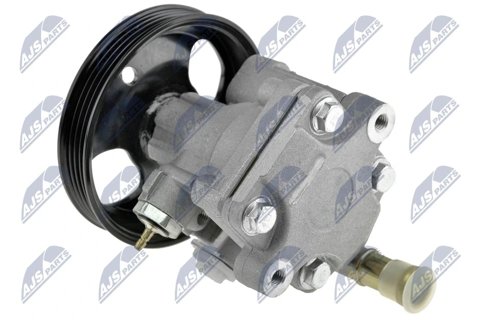 Bomba da Direção hidrâulica assistida para Suzuki Jimny  FJ
