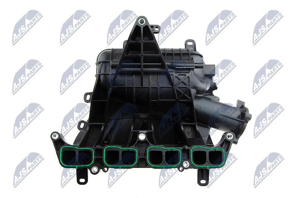 Compre BKSMZ002 NTY Tubo coletor de admissão