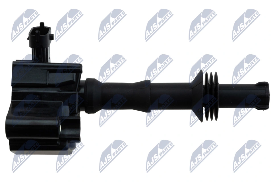 Bobina de ignição NTY ECZCT008 preço, a partir de 48,39 USD